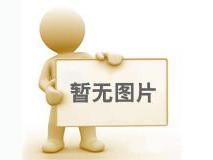 Ñ(h)x͞Ԅ(dng)Vˮts|(zh)۷eһr(sh)